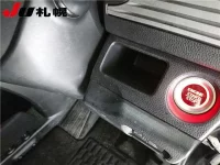 Honda N VAN лот № 62 оценка 3.5  с аукциона в Японии 3