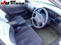 Toyota SPRINTER лот № 5107 оценка R  с аукциона в Японии 6