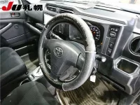 Toyota SUCCEED лот № 1065 оценка 3.5  с аукциона в Японии 2
