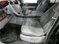 Ford LINCOLN NAVIGATOR лот № 84 оценка R  с аукциона в Японии 4