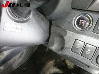 Toyota RACTIS лот № 1063 оценка R  с аукциона в Японии 3