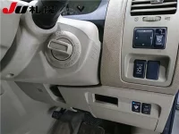 Nissan LAFESTA лот № 3047 оценка -  с аукциона в Японии 3