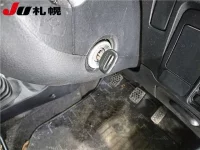 Daihatsu MIRA лот № 3077 оценка -  с аукциона в Японии 3