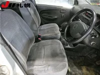 Daihatsu MIRA лот № 3077 оценка -  с аукциона в Японии 4