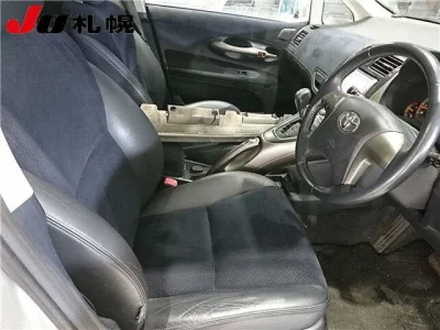 catalog-car-5
