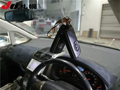 catalog-car-6