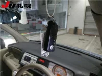 Honda LIFE лот № 111 оценка 3  с аукциона в Японии 5