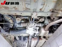 Honda STEP WAGON лот № 8010 оценка R  с аукциона в Японии 10