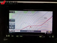 Honda STEP WAGON лот № 8010 оценка R  с аукциона в Японии 4