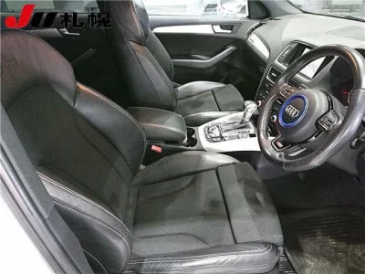 catalog-car-5