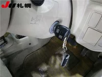 Daihatsu Esse лот № 3079 оценка -  с аукциона в Японии 3