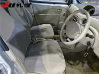 Daihatsu Esse лот № 3079 оценка -  с аукциона в Японии 4