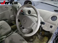 Daihatsu Esse лот № 3079 оценка -  с аукциона в Японии 2