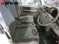 Suzuki EVERY лот № 3064 оценка -  с аукциона в Японии 4