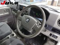 Suzuki EVERY лот № 3064 оценка -  с аукциона в Японии 2