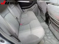 Toyota HILUX SURF лот № 8014 оценка R  с аукциона в Японии 9