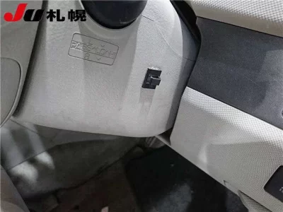 Toyota ESTIMA HYBRID