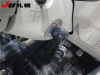 Daihatsu MIRA лот № 3062 оценка -  с аукциона в Японии 3