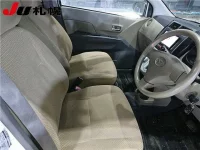 Daihatsu MIRA лот № 3062 оценка -  с аукциона в Японии 4