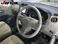 Daihatsu MIRA лот № 3062 оценка -  с аукциона в Японии 2