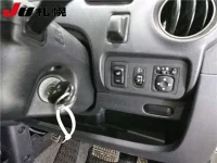 Mitsubishi TOPPO лот № 3048 оценка -  с аукциона в Японии 3