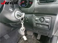 Subaru LEGACY OUTBACK лот № 3049 оценка -  с аукциона в Японии 3
