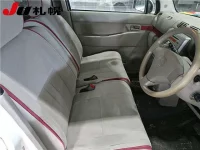 Daihatsu MOVE CONTE лот № 3061 оценка -  с аукциона в Японии 4