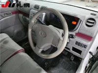 Daihatsu MOVE CONTE лот № 3061 оценка -  с аукциона в Японии 2