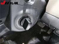 Mazda VERISA лот № 3060 оценка -  с аукциона в Японии 3