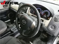 Mazda VERISA лот № 3060 оценка -  с аукциона в Японии 2