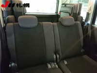 Nissan SERENA лот № 154 оценка R  с аукциона в Японии 5