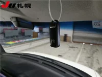 Honda N BOX лот № 529 оценка R  с аукциона в Японии 5