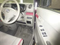 Toyota PIXIS SPACE лот № 6051 оценка 3  с аукциона в Японии 6