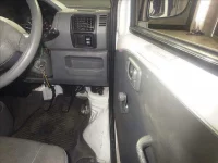 Nissan CLIPPER TRUCK лот № 8034 оценка 3.5  с аукциона в Японии 6