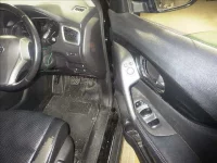 Nissan X-TRAIL лот № 6110 оценка R  с аукциона в Японии 6