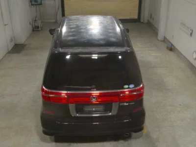 catalog-car-6