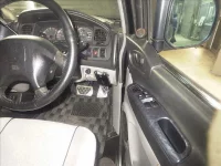 Mitsubishi DELICA лот № 6119 оценка R  с аукциона в Японии 6