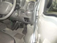 Mitsubishi MINICAB VAN лот № 6023 оценка 3.5  с аукциона в Японии 6