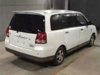 Mitsubishi DION лот № 6108 оценка R  с аукциона в Японии 4