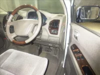 Mitsubishi DION лот № 6108 оценка R  с аукциона в Японии 6