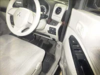 Mitsubishi EK SPACE лот № 6037 оценка R  с аукциона в Японии 6