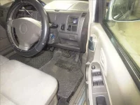 Mitsubishi EK WAGON лот № 8073 оценка R  с аукциона в Японии 6