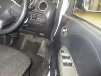 Mitsubishi I-MIEV лот № 6028 оценка 3.5  с аукциона в Японии 6