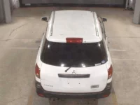 Mitsubishi LANCER VAN лот № 6017 оценка 3.5  с аукциона в Японии 5