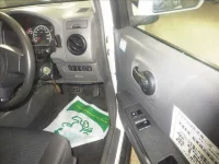 Mitsubishi LANCER VAN лот № 6017 оценка 3.5  с аукциона в Японии 6