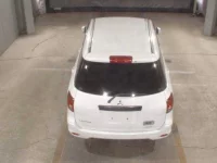 Mitsubishi LANCER VAN лот № 6066 оценка 4  с аукциона в Японии 5