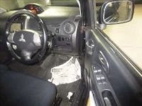 Mitsubishi EK SPORTS лот № 6064 оценка R  с аукциона в Японии 6