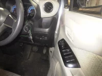 Mitsubishi EK WAGON лот № 6125 оценка 3.5  с аукциона в Японии 6