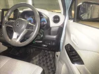 Mitsubishi EK WAGON лот № 6129 оценка 3.5  с аукциона в Японии 6