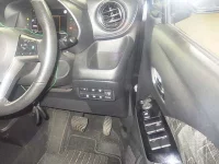 Mitsubishi EK X EV лот № 6571 оценка 4  с аукциона в Японии 6